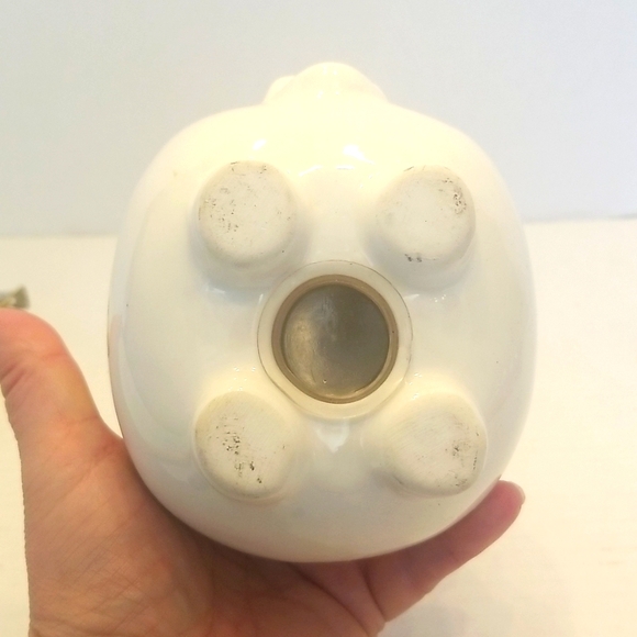 Disney Winnie the Pooh "First Piggy Bank" - Adorable Keepsake - Picture 7 of 10